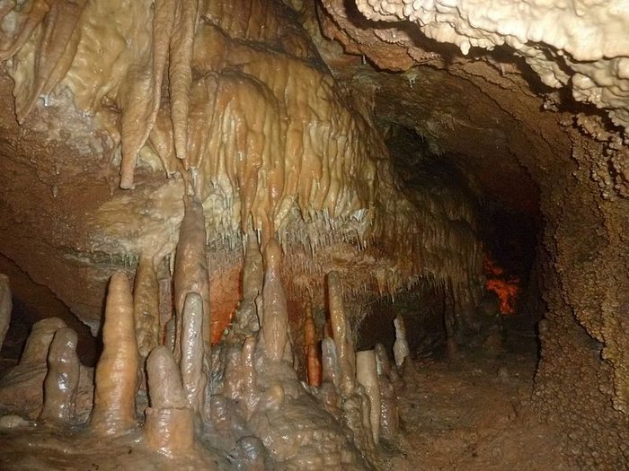 jaskyna-karpaty